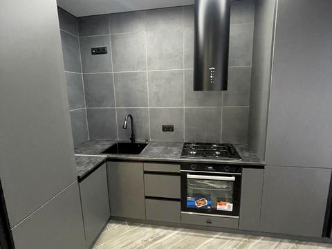 квартира за адресою Юліана Пелеша вул., 4