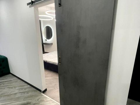 квартира за адресою Юліана Пелеша вул., 4