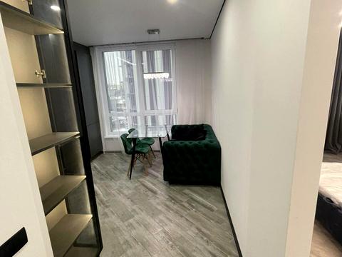 квартира за адресою Юліана Пелеша вул., 4