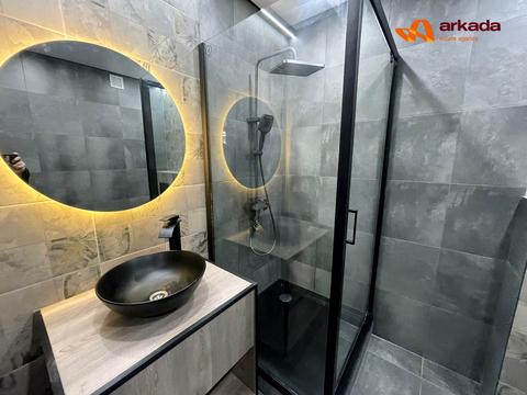 квартира за адресою Юліана Пелеша вул., 4