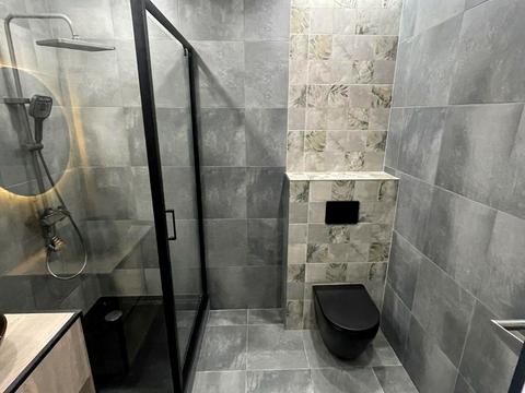 квартира за адресою Юліана Пелеша вул., 4