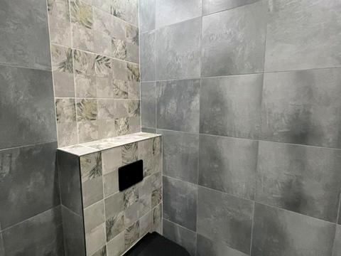 квартира за адресою Юліана Пелеша вул., 4