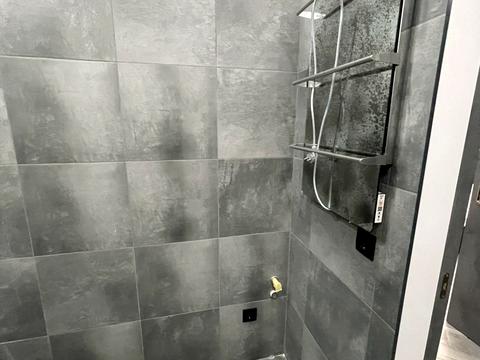 квартира за адресою Юліана Пелеша вул., 4