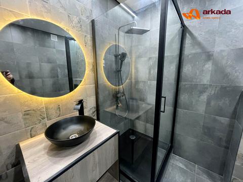 квартира за адресою Юліана Пелеша вул., 4