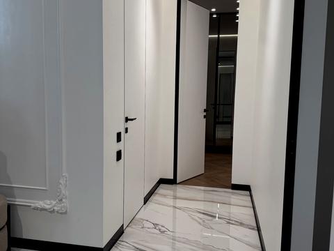 квартира за адресою Звіринецька вул., 70-А