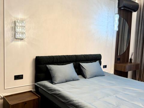 квартира за адресою Звіринецька вул., 70-А