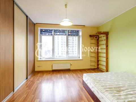 квартира за адресою Юлії Здановської вул. (Ломоносова), 60/5