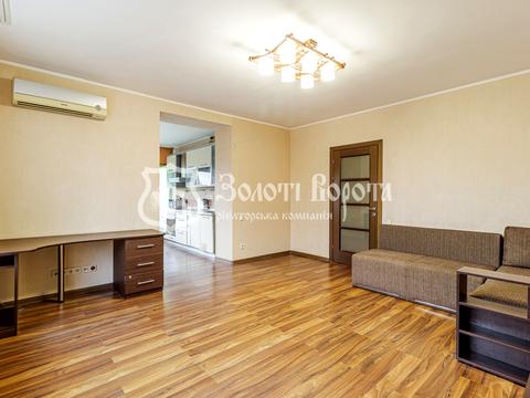 квартира за адресою Юлії Здановської вул. (Ломоносова), 60/5