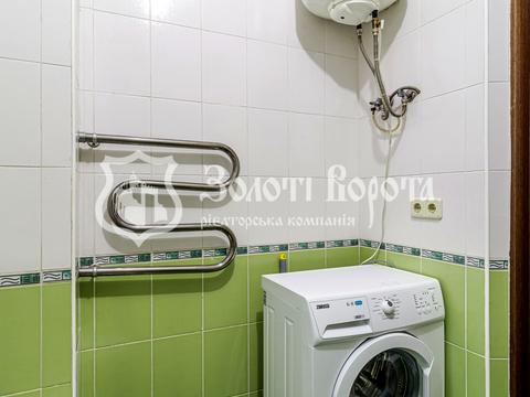 квартира за адресою Юлії Здановської вул. (Ломоносова), 60/5