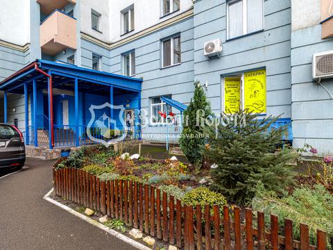 квартира за адресою Юлії Здановської вул. (Ломоносова), 60/5