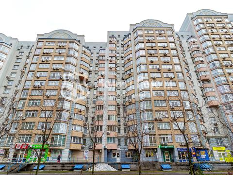 квартира за адресою Юлії Здановської вул. (Ломоносова), 60/5