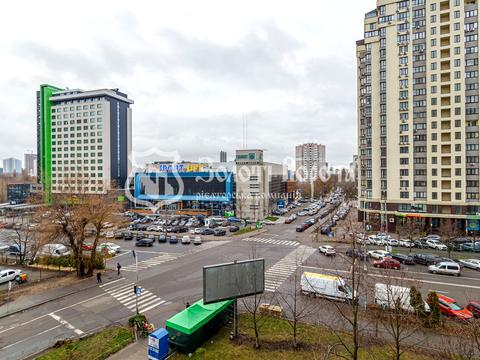 квартира за адресою Юлії Здановської вул. (Ломоносова), 60/5