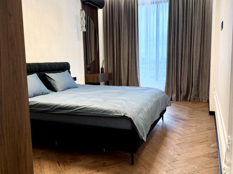 квартира за адресою Звіринецька вул., 70-А