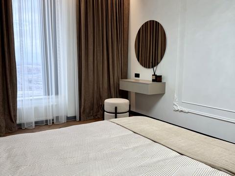 квартира за адресою Звіринецька вул., 70-А