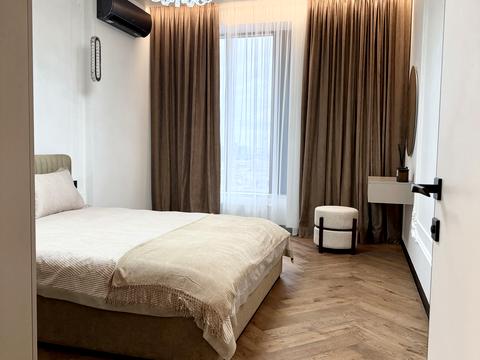 квартира за адресою Звіринецька вул., 70-А