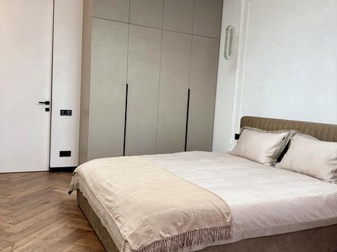 квартира за адресою Звіринецька вул., 70-А