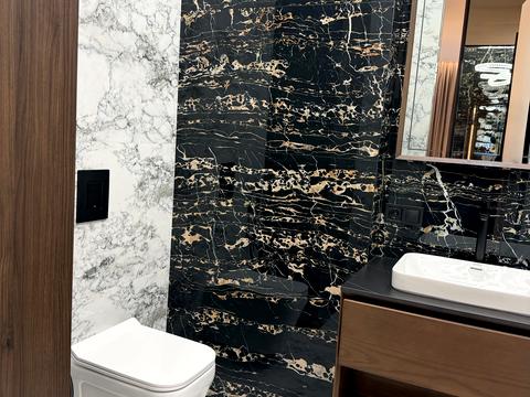 квартира за адресою Звіринецька вул., 70-А