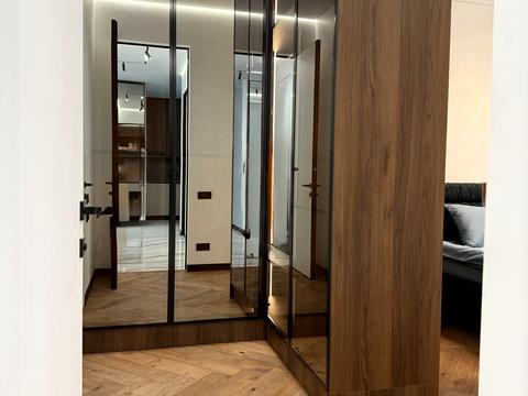 квартира за адресою Звіринецька вул., 70-А