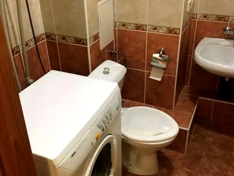 квартира по адресу Левка Лукьяненко ул. (Маршала Тимошенко), 15-Г