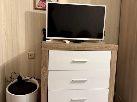 квартира по адресу Новогоспитальная ул. (Щорса пер.), 5-А