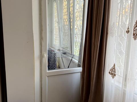 квартира по адресу Новогоспитальная ул. (Щорса пер.), 5-А