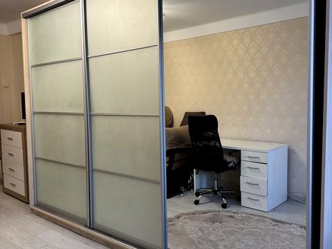 квартира по адресу Новогоспитальная ул. (Щорса пер.), 5-А