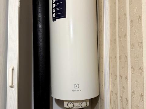 квартира по адресу Новогоспитальная ул. (Щорса пер.), 5-А