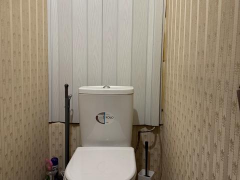 квартира по адресу Новогоспитальная ул. (Щорса пер.), 5-А