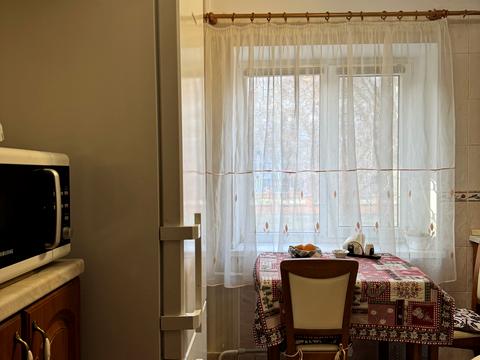 квартира по адресу Новогоспитальная ул. (Щорса пер.), 5-А