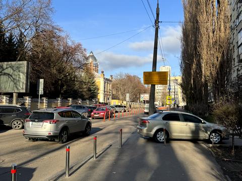 квартира по адресу Новогоспитальная ул. (Щорса пер.), 5-А