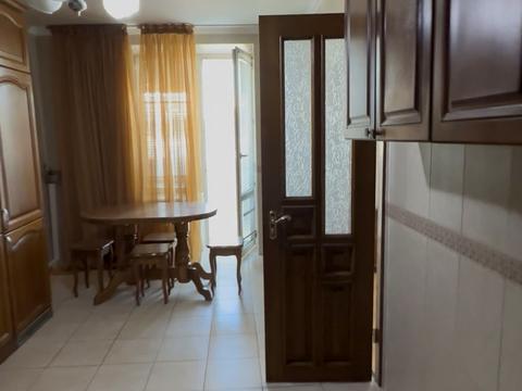 квартира за адресою Костянтинівська вул., 10