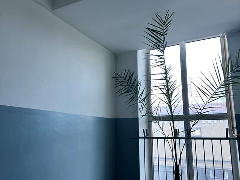 квартира за адресою Костянтинівська вул., 10