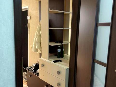 квартира за адресою Рене Декарта вул. (Кулібіна), 6-А