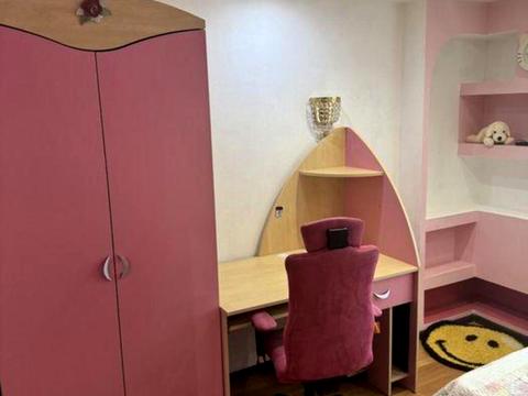 квартира за адресою Рене Декарта вул. (Кулібіна), 6-А