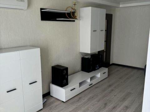 квартира за адресою Рене Декарта вул. (Кулібіна), 6-А