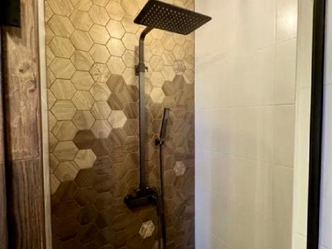 квартира по адресу Оболонский просп., 1к2