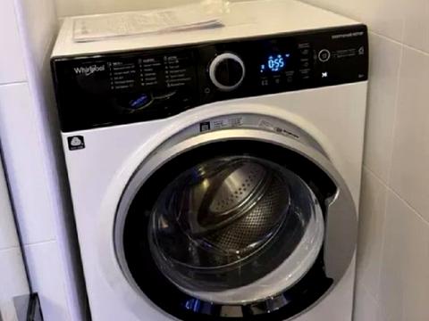 квартира по адресу Оболонский просп., 1к2