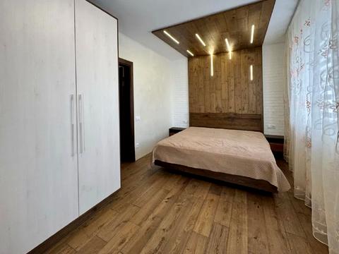 квартира по адресу Оболонский просп., 1к2