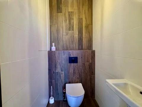 квартира по адресу Оболонский просп., 1к2