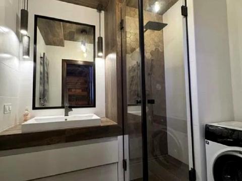 квартира по адресу Оболонский просп., 1к2