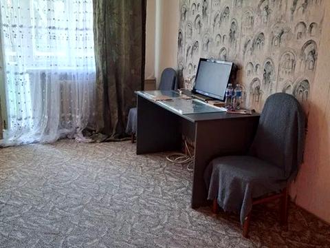 квартира за адресою Шевченка просп., 21