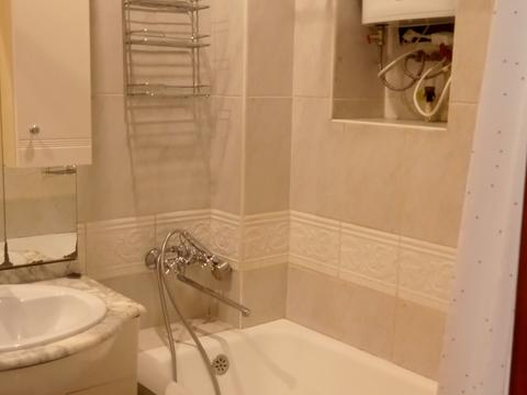 квартира по адресу Большая Васильковская ул. (Красноармейская), 111/113