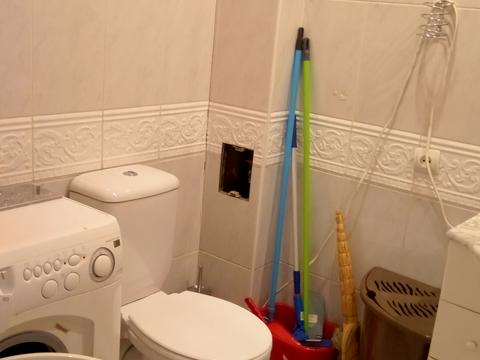 квартира по адресу Большая Васильковская ул. (Красноармейская), 111/113