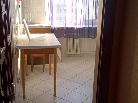 квартира по адресу Большая Васильковская ул. (Красноармейская), 111/113