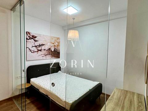 квартира за адресою Сімферопольська вул., 2-К