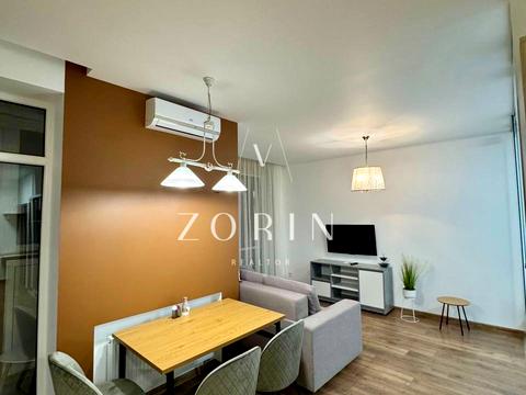 квартира за адресою Сімферопольська вул., 2-К