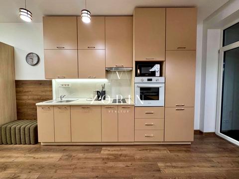 квартира за адресою Сімферопольська вул., 2-К