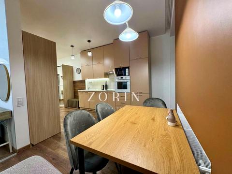 квартира за адресою Сімферопольська вул., 2-К