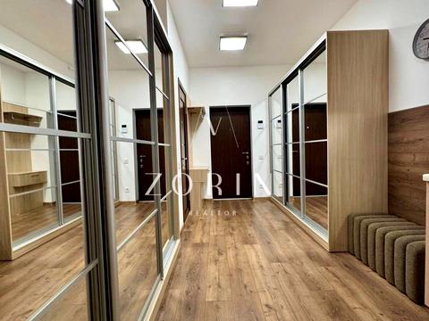 квартира за адресою Сімферопольська вул., 2-К