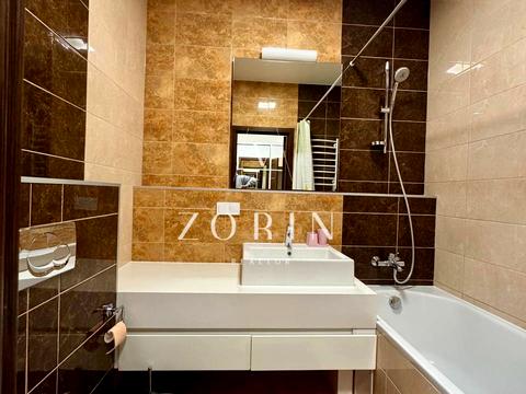 квартира за адресою Сімферопольська вул., 2-К